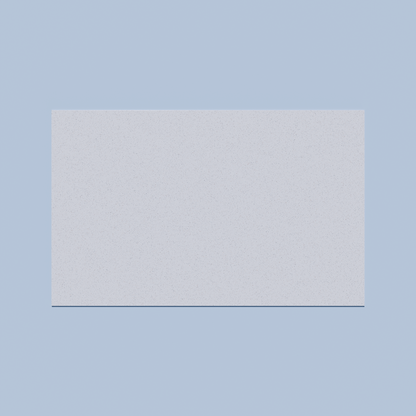 PRE-ORDER COUNTERTOP