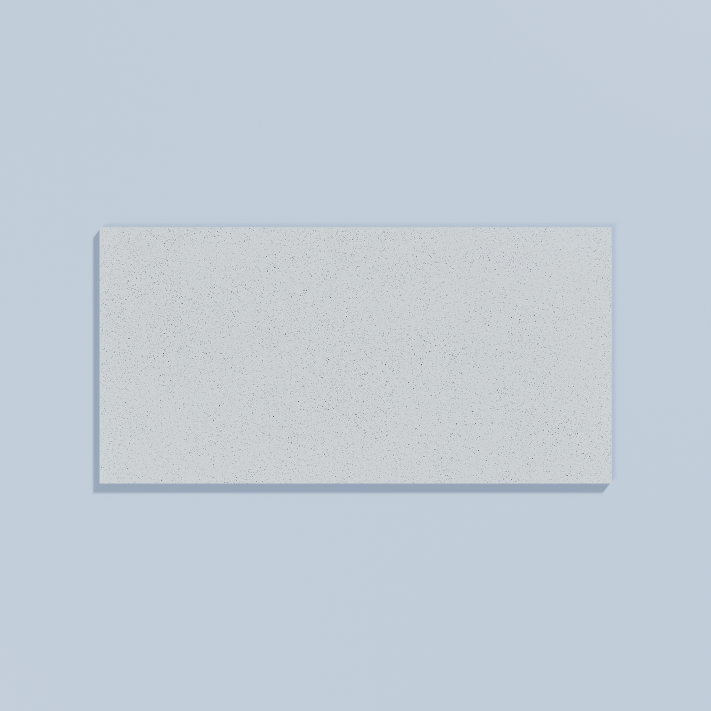 SMALL FORMAT 48" x 24"