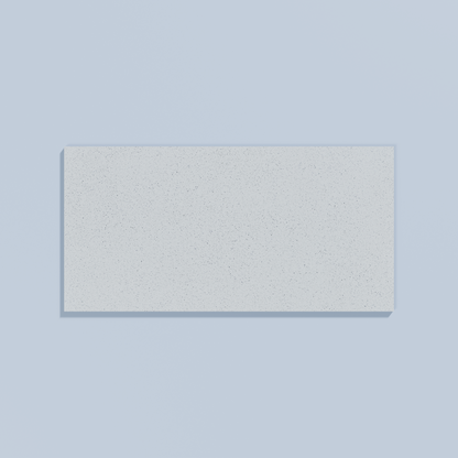 SMALL FORMAT 48" x 24"