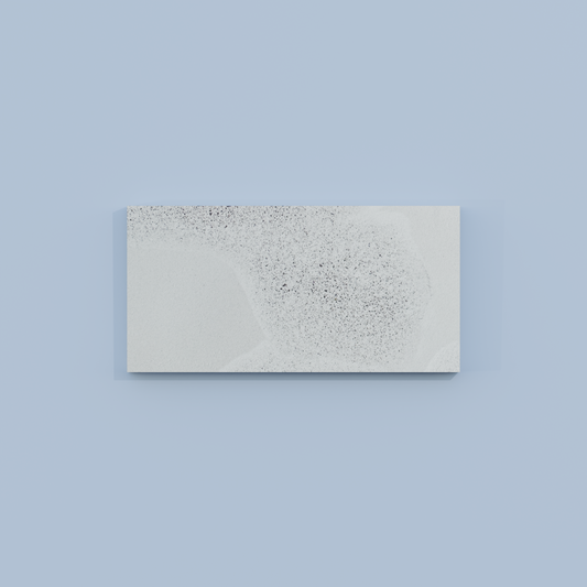 SUBWAY TILES 3" x 6"
