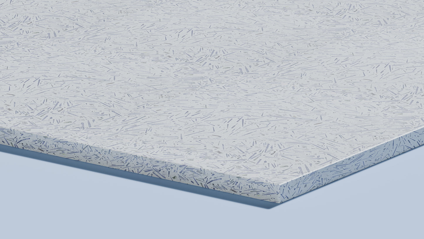 PRE-ORDER COUNTERTOP